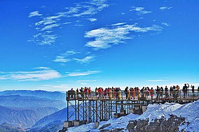 漫长法律斗争终见成效 Epic游戏商城推出移动端APP